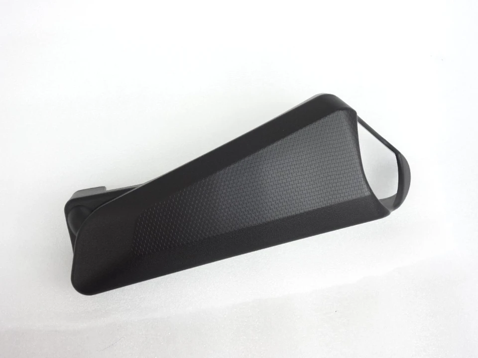 jaszmotor_webshop_husă_impermeabilă_better_barton_stratos_125