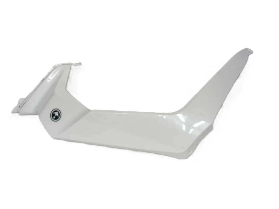 jaszmotor_webshop_bal_also_elso_burkolat_barton_x-trail_125_(feher)