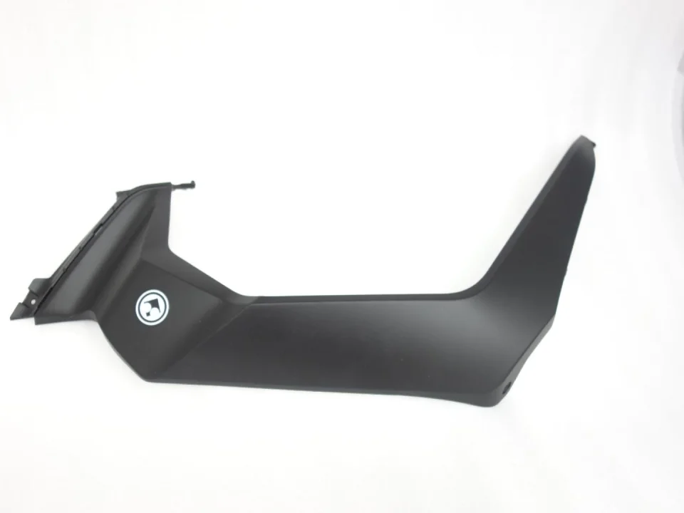 jaszmotor_webshop_bal_also_elso_burkolat_barton_x-trail_125_(fekete)