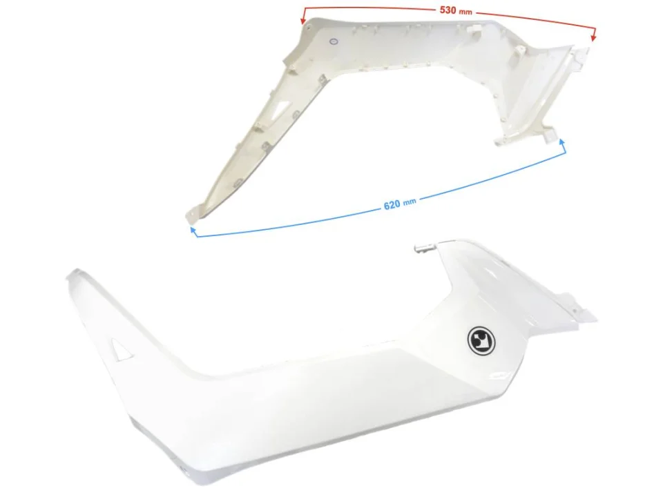 jaszmotor_webshop_jobb_also_elso_burkolat_barton_x-trail_125_(feher)