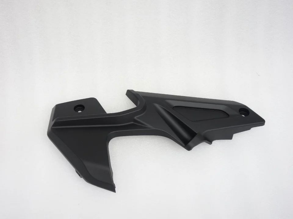 jaszmotor_webshop_bal_also_elso_burkolat_barton_x-trail_125_(fekete)