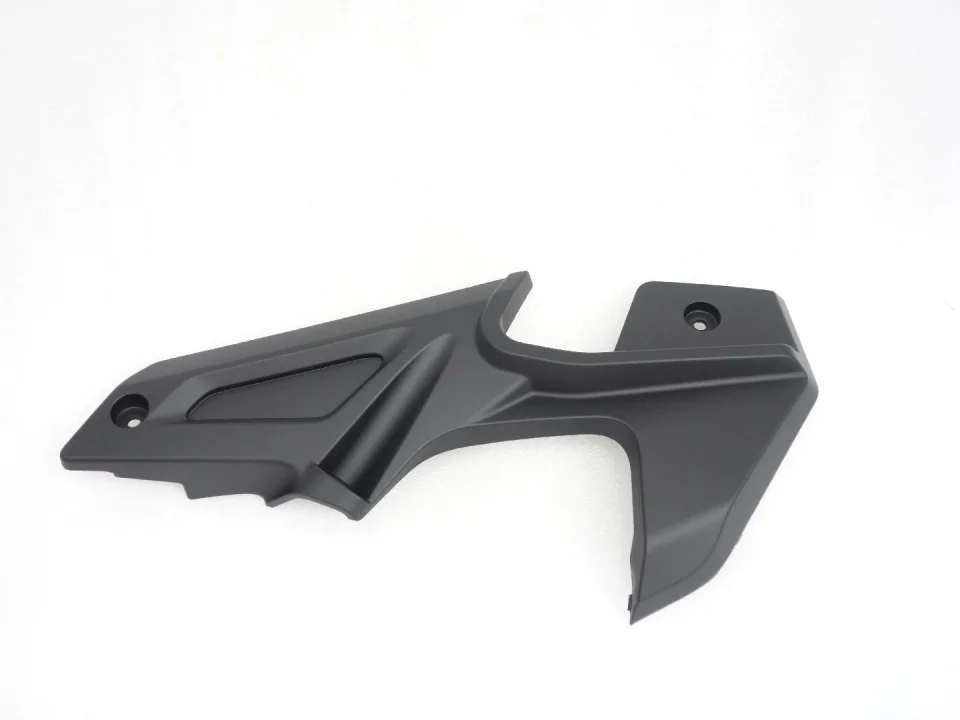 jaszmotor_webshop_jobb_also_elso_burkolat_barton_x-trail_125_(fekete)