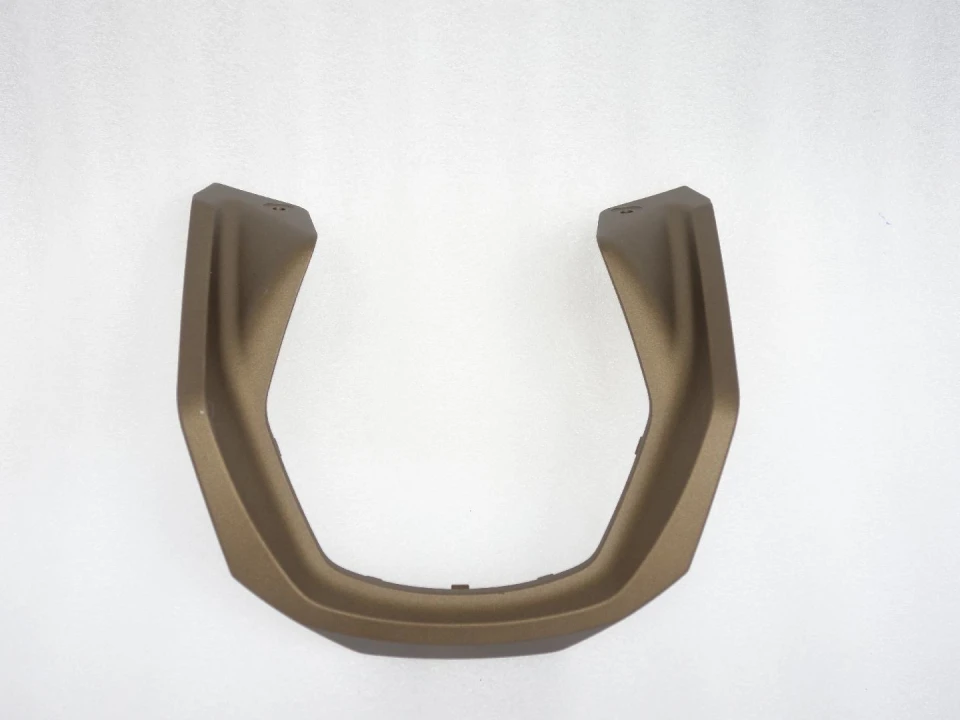 jaszmotor_webshop_kormanyoszlop_burkolat_felso_barton_x-trail_125_(barna)