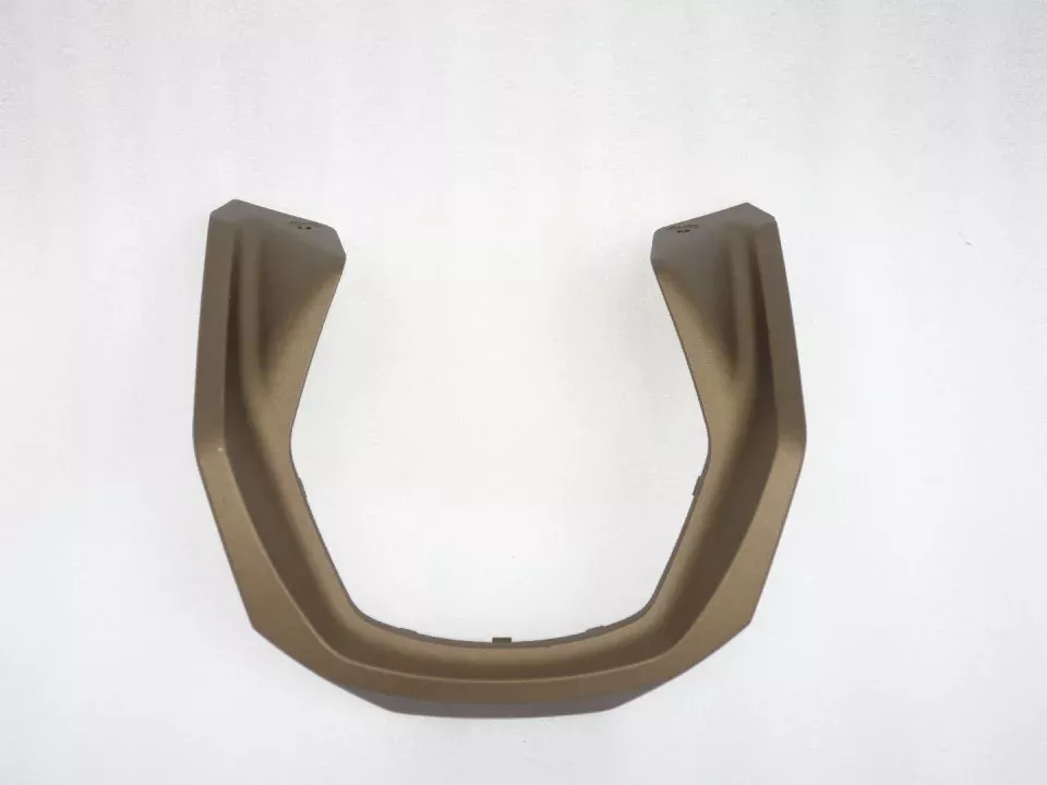 jaszmotor_webshop_kormanyoszlop_burkolat_felso_barton_x-trail_125_(barna)