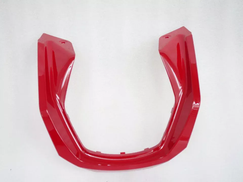 jaszmotor_webshop_kormanyoszlop_burkolat_felso_barton_x-trail_125_(piros)