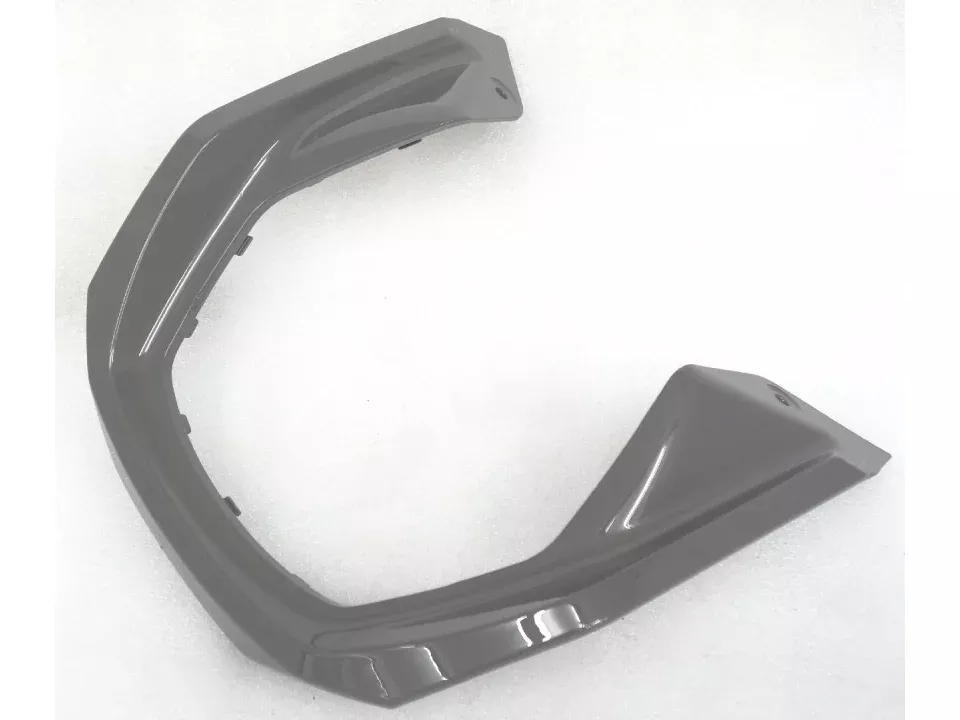 jaszmotor_webshop_kormanyoszlop_burkolat_felso_barton_x-trail_125_(szurke)