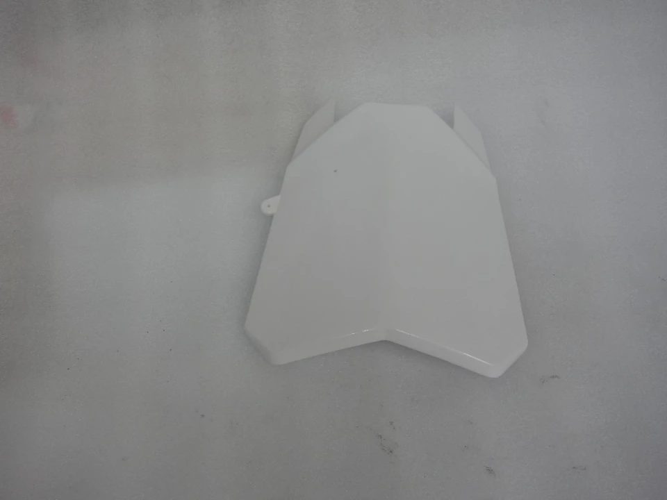 jaszmotor_webshop_fejidom_barton_nxt_90