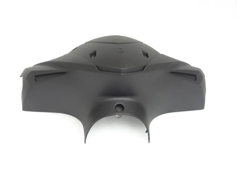 jaszmotor_webshop_kormany_burkolat_barton_falcon_50__125_(matt_szurke)