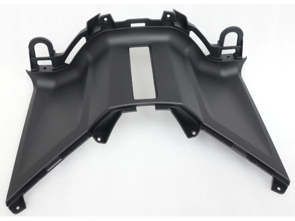 jaszmotor_webshop_terdidom_also_resz_barton_coral_50__125