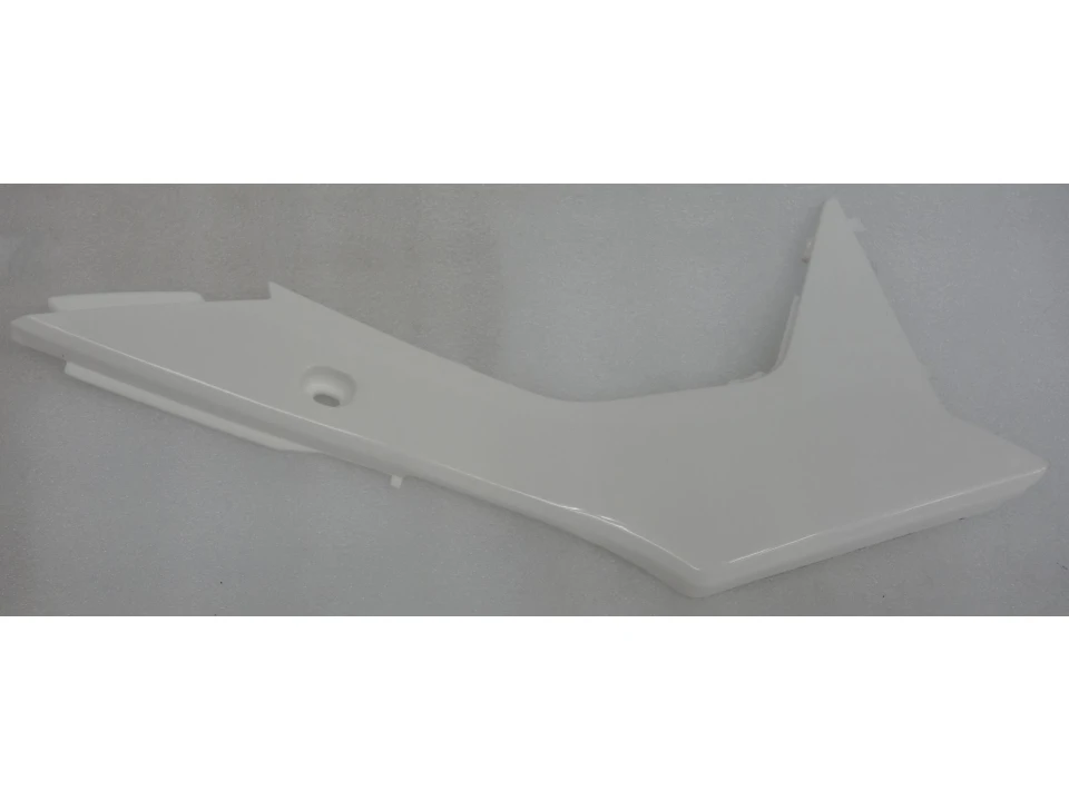 jaszmotor_webshop_bal_elso_also_burkolat_barton_nxt_250_(2021)