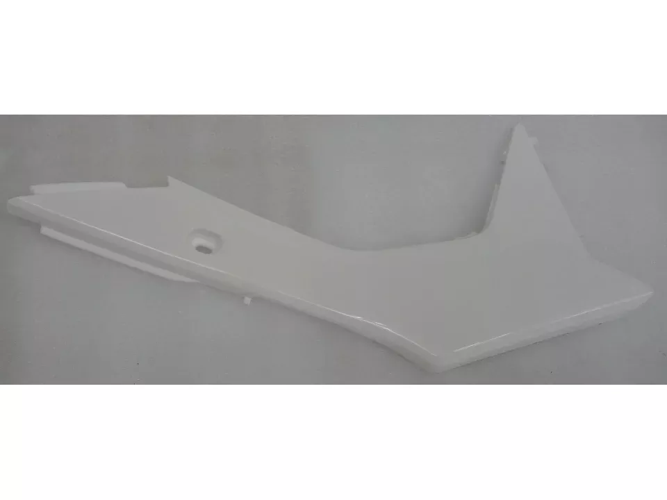 jaszmotor_webshop_bal_elso_also_burkolat_barton_nxt_250_(2021)