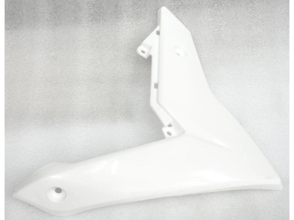 jaszmotor_webshop_bal_elso_felso_idom_barton_nxt_250