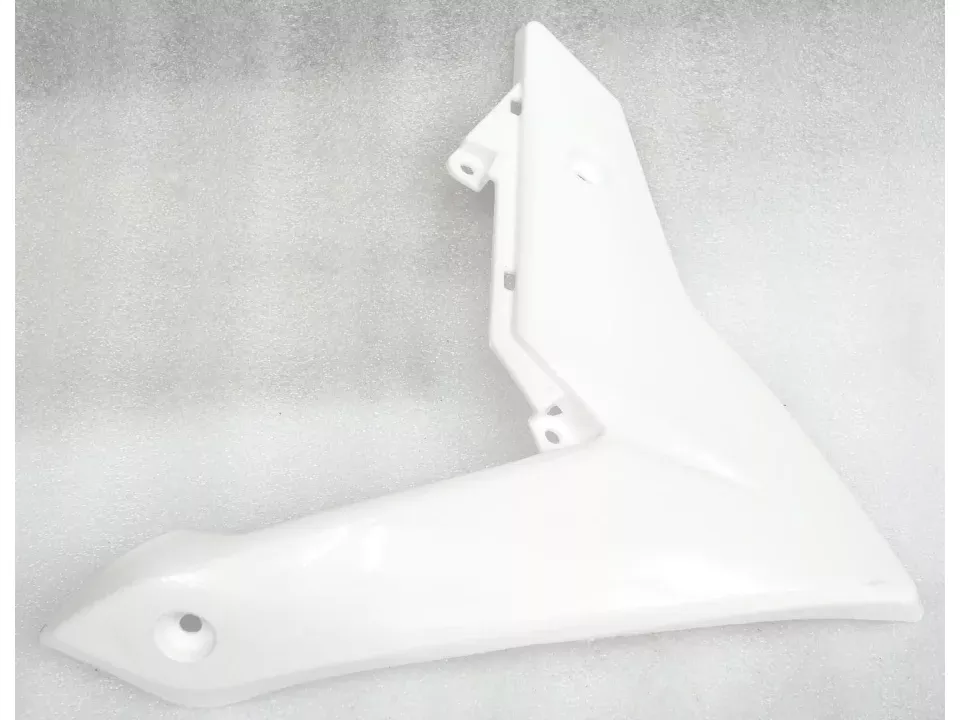 jaszmotor_webshop_bal_elso_felso_idom_barton_nxt_250