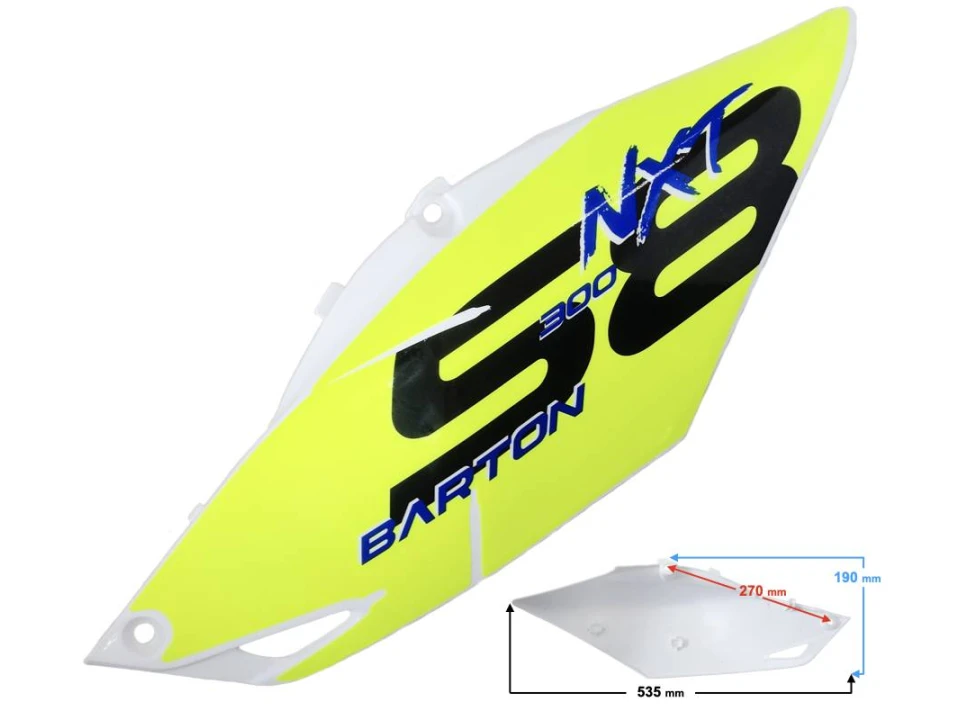 jaszmotor_webshop_bal_hatso_also_idom_barton_nxt_300_(sarga)