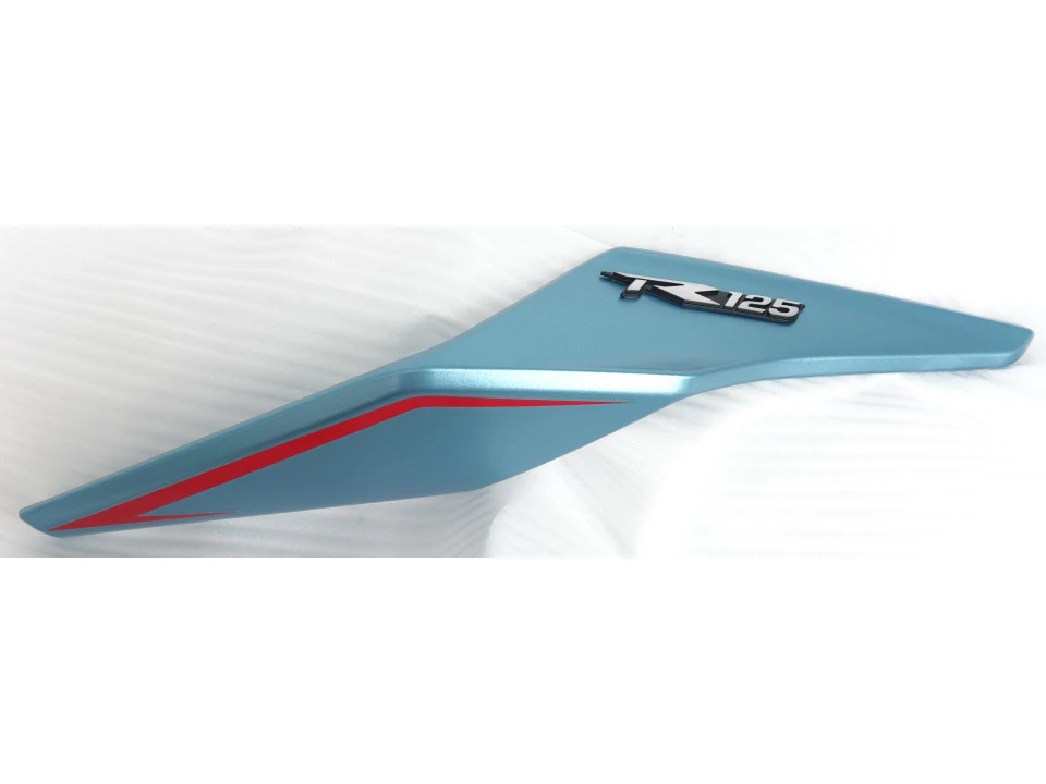 jaszmotor_webshop_bal_hatso_idom_voge_125r_(kek)