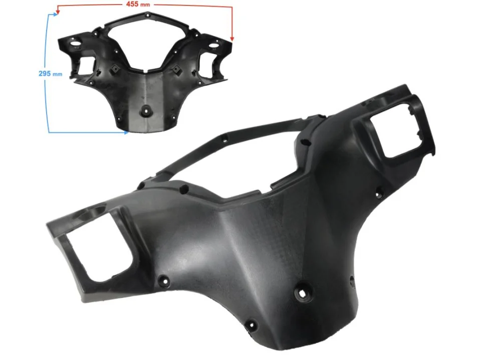 jaszmotor_webshop_muszerfal_burkolat_barton_e-max_one_(fekete)