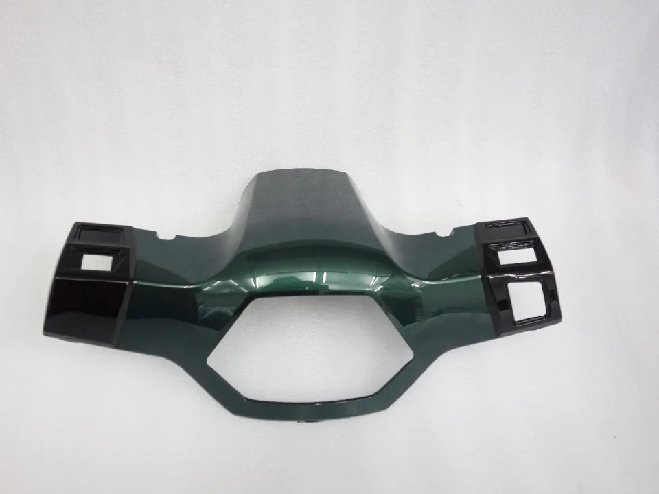 jaszmotor_webshop_muszerfal_burkolat_barton_coral_50__125_(zold)