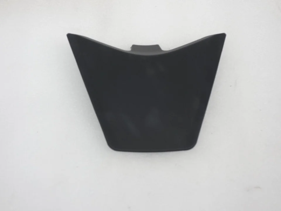 jaszmotor_webshop_hatso_konzol_burkolat_barton_coral_50__125