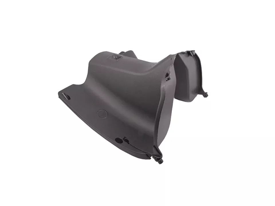 jaszmotor_webshop_labtarto_burkolat_barton_energy_2.0_(fekete)