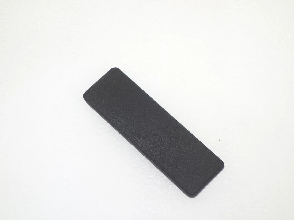 jaszmotor_webshop_vazszam_takaro_burkolat_barton_coral_50__125