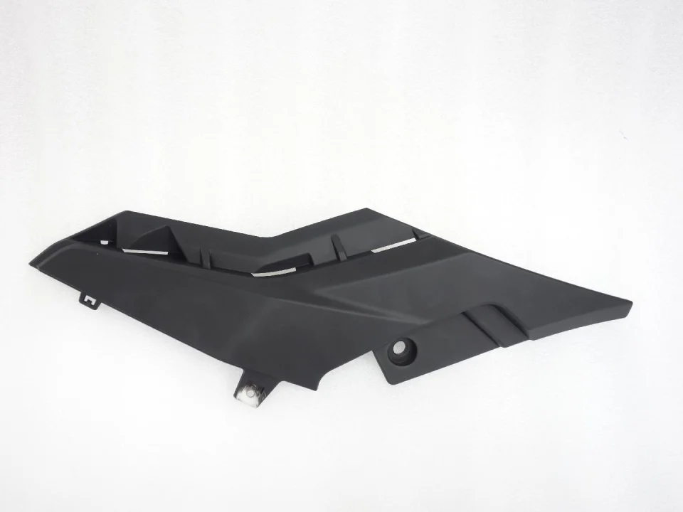 jaszmotor_webshop_labtarto_burkolat_bal_barton_coral_50__125