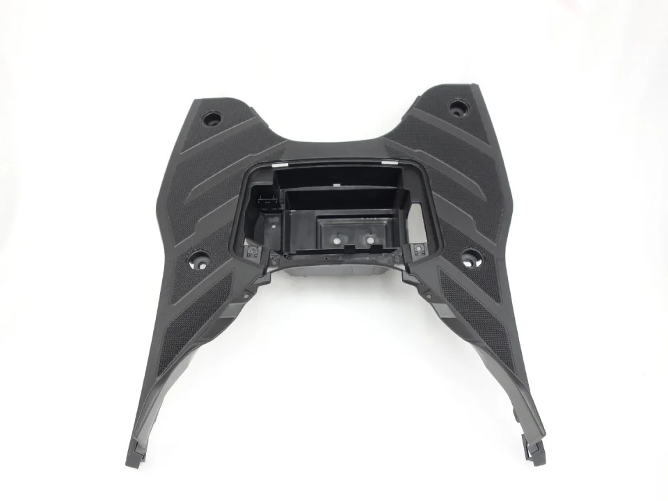 jaszmotor_webshop_terdidom_burkolat_barton_coral_50__125