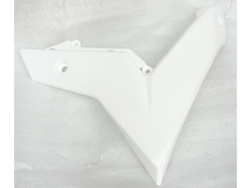 jaszmotor_webshop_jobb_felso_elso_burkolat_barton_nxt_250_2021