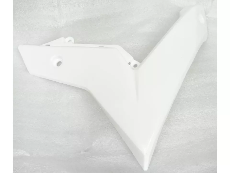 jaszmotor_webshop_jobb_felso_elso_burkolat_barton_nxt_250_2021