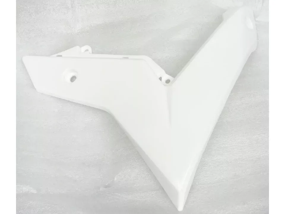 jaszmotor_webshop_jobb_felso_elso_burkolat_barton_nxt_250_2021