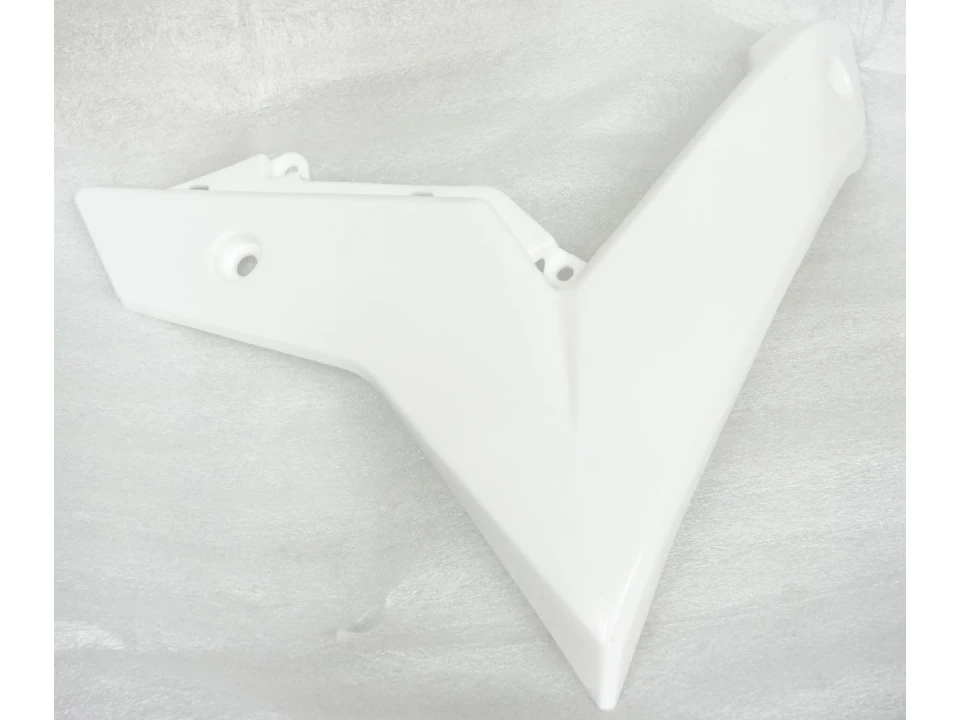 jaszmotor_webshop_jobb_felso_elso_burkolat_barton_nxt_250_2021