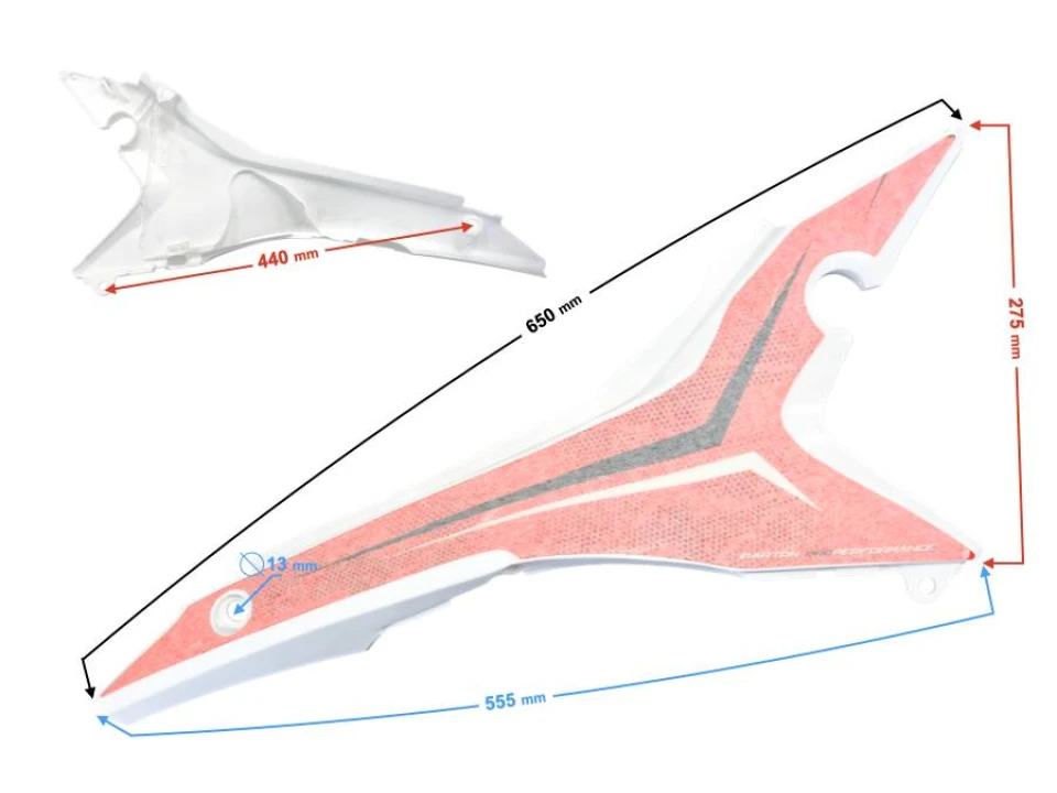 jaszmotor_webshop_jobb_hatso_felso_idom_barton_nxt_250__300_(narancssarga)_-_moretti