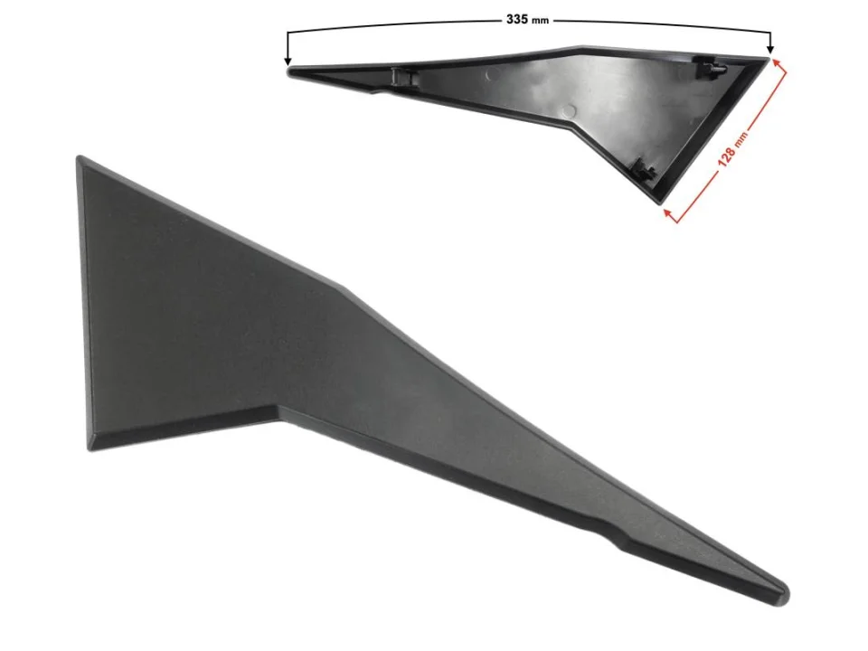 jaszmotor_webshop_jobb_hatso_burkolat_barton_blade-r_125_(fekete)_-_moretti