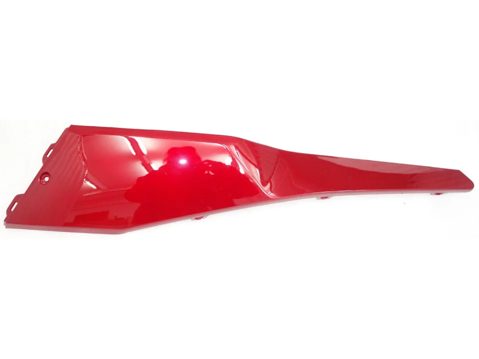 jaszmotor_webshop_bal_felso_kuszob_burkolat_barton_coral_50__125_(piros)