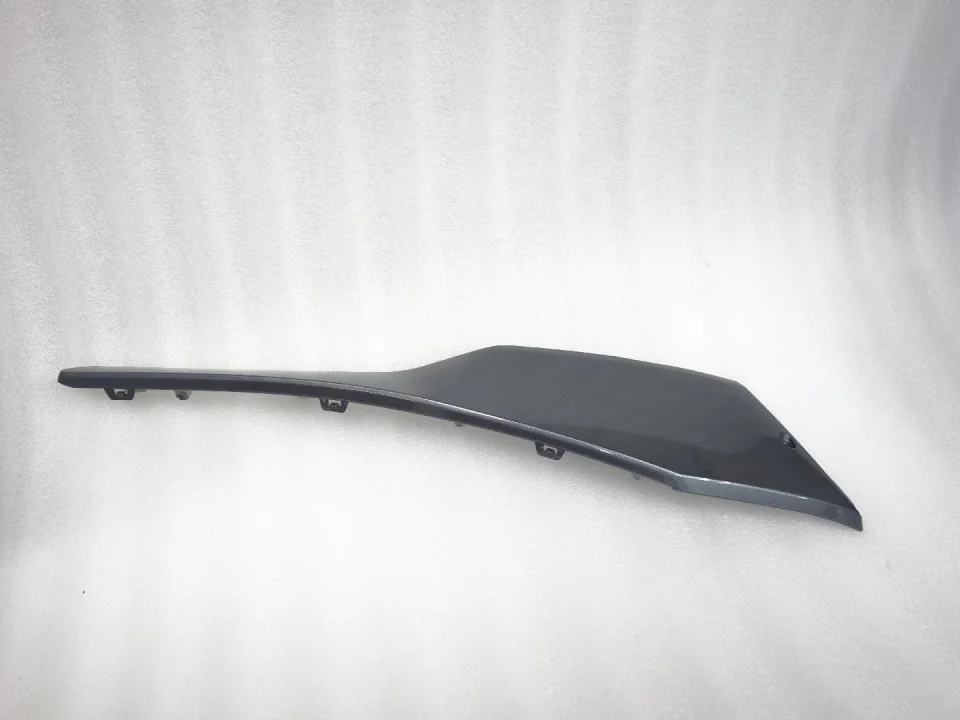 jaszmotor_webshop_jobb_felso_kuszob_burkolat_barton_coral_50__125_(szurke)