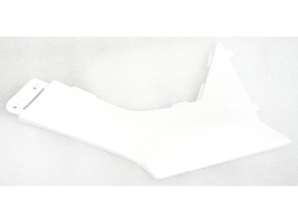 jaszmotor_webshop_bal_elso_also_burkolat_barton_nxt_90