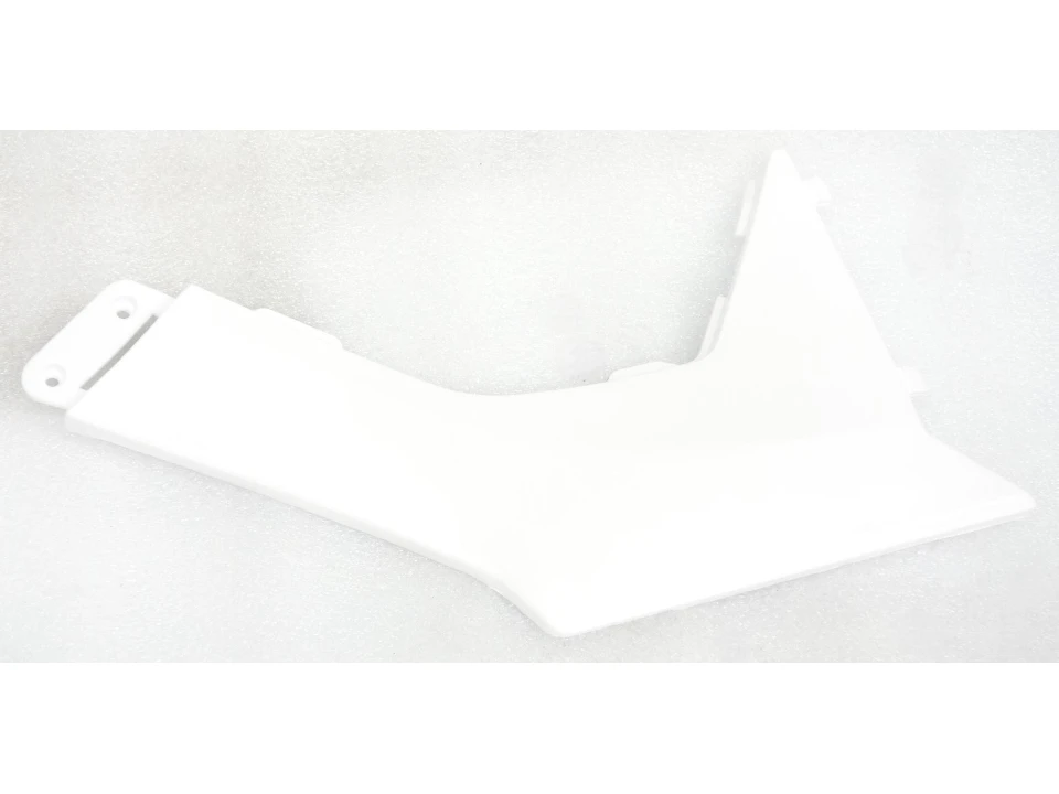 jaszmotor_webshop_bal_elso_also_burkolat_barton_nxt_90