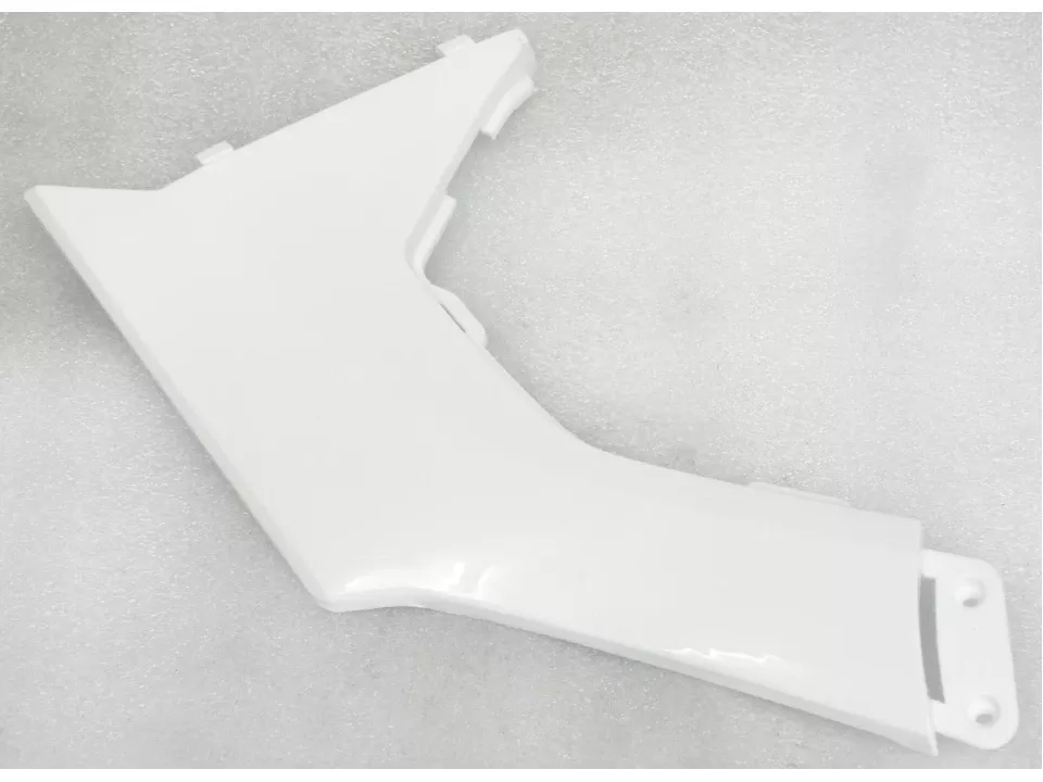 jaszmotor_webshop_jobb_elso_also_burkolat_barton_nxt_90