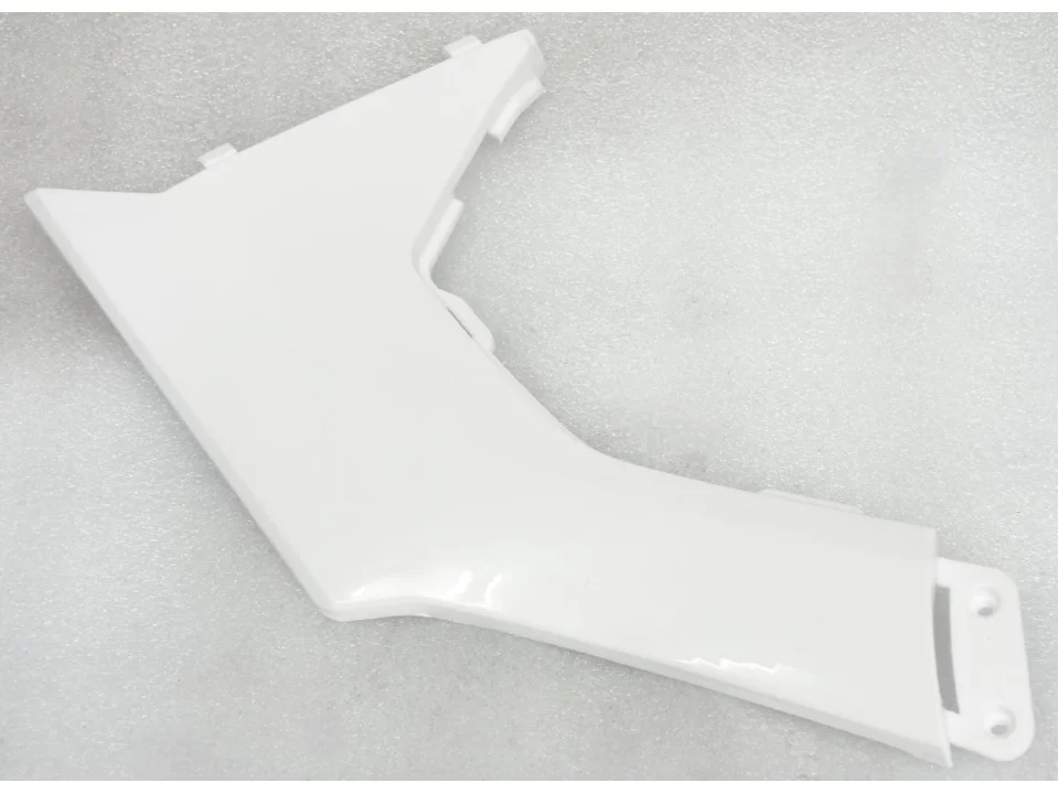 jaszmotor_webshop_jobb_elso_also_burkolat_barton_nxt_90