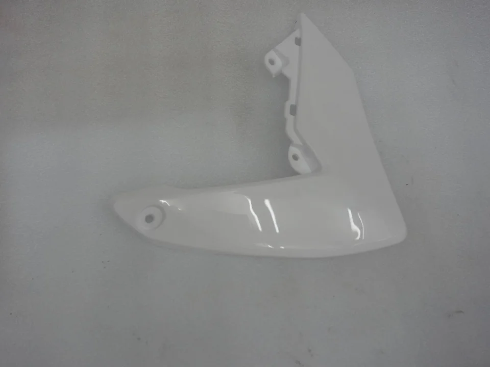 jaszmotor_webshop_bal_elso_felso_burkolat_barton_nxt_90