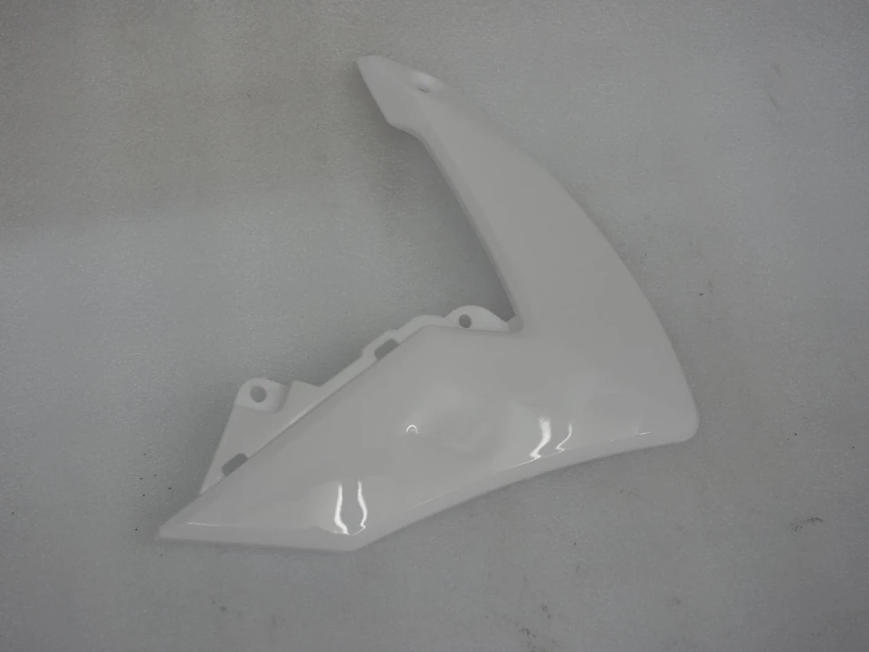 jaszmotor_webshop_jobb_elso_felso_burkolat_barton_nxt_90