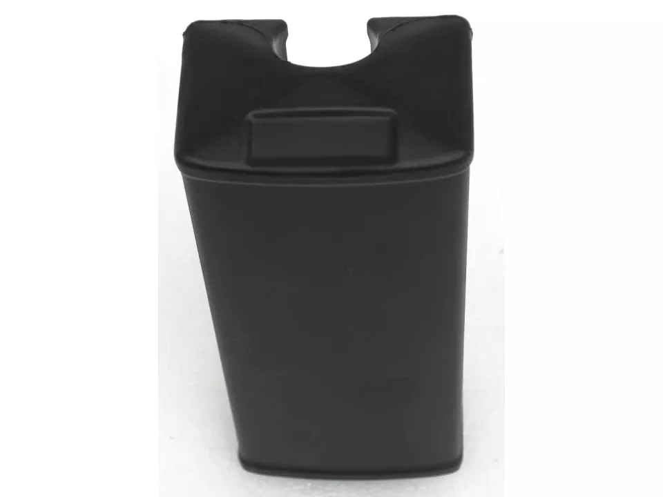 jaszmotor_webshop_kormany_burkolat_elso_barton_nxt_150