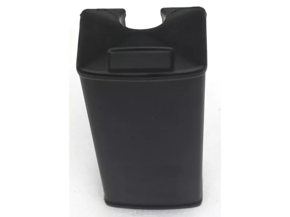 jaszmotor_webshop_kormany_burkolat_elso_barton_nxt_150