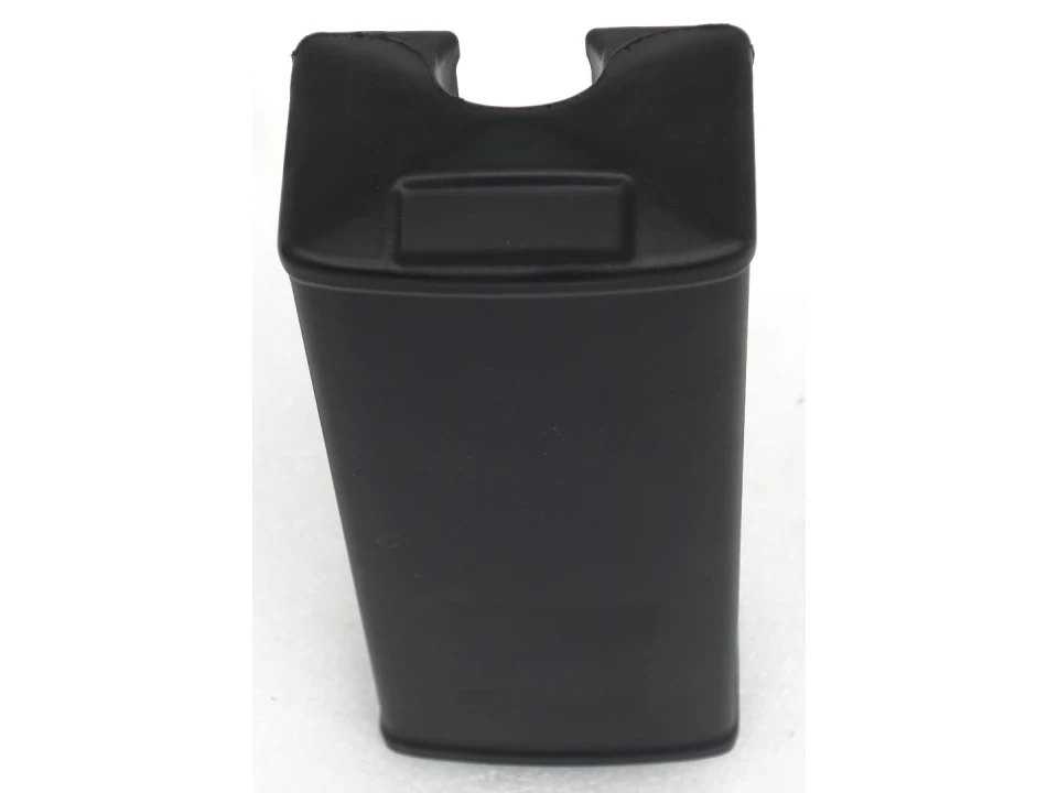 jaszmotor_webshop_kormany_burkolat_elso_barton_nxt_150