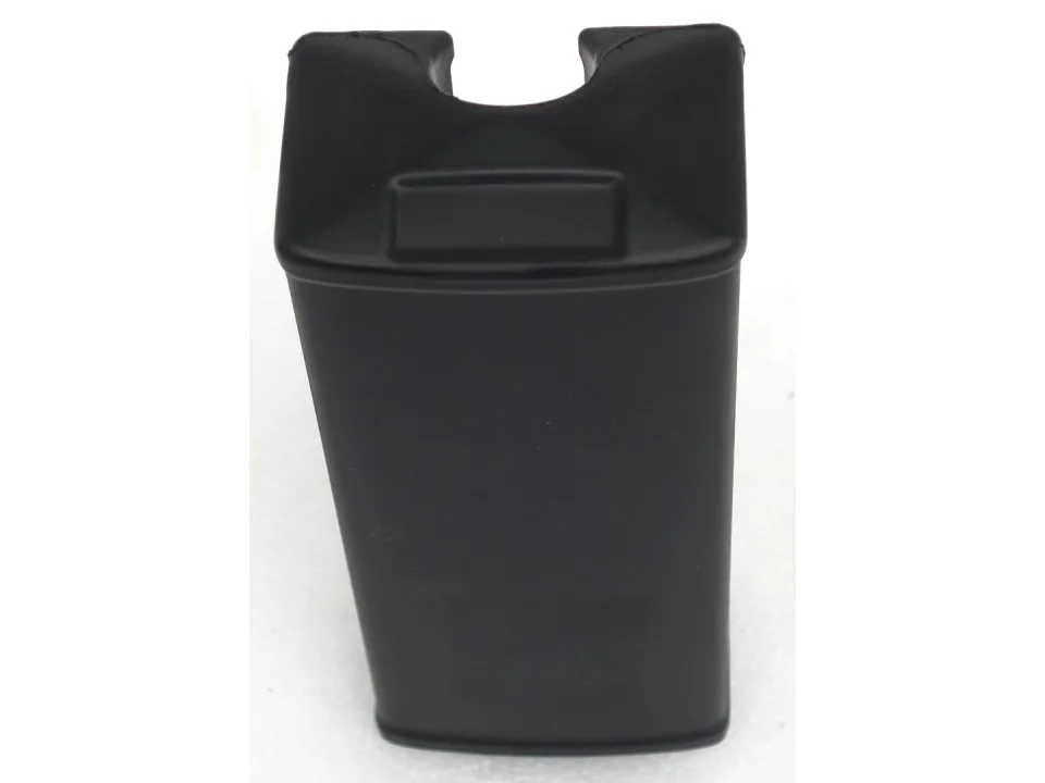 jaszmotor_webshop_kormany_burkolat_elso_barton_nxt_150