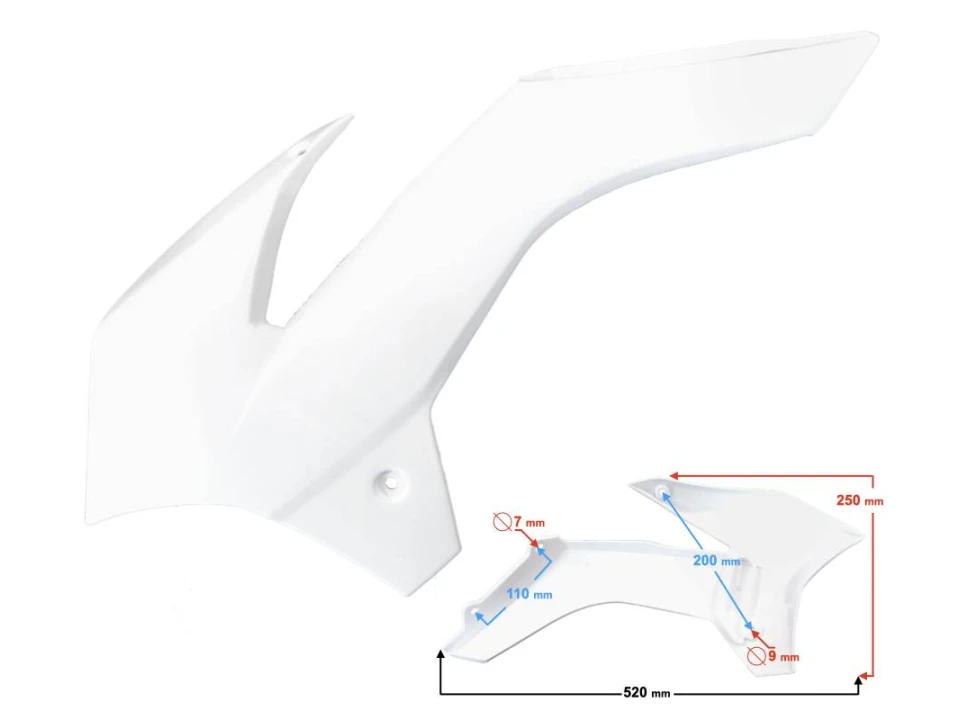 jaszmotor_webshop_bal_elso_idom_barton_nxt_125_(feher)