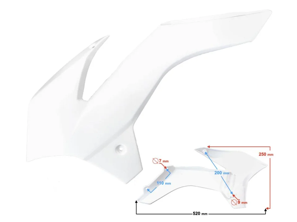 jaszmotor_webshop_bal_elso_idom_barton_nxt_125_(feher)