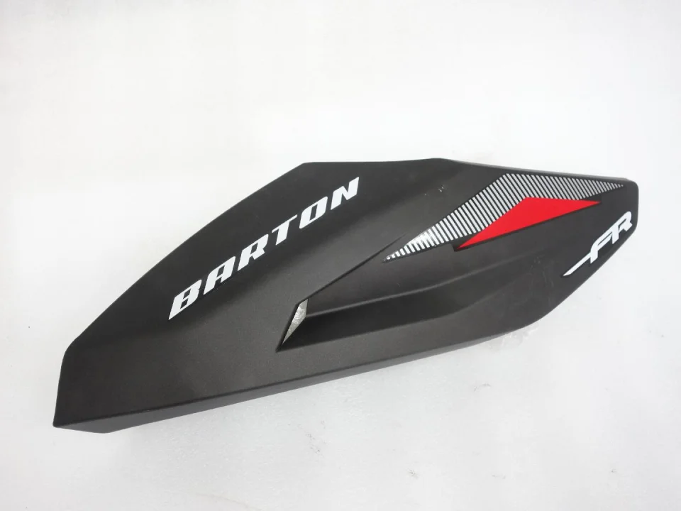 jaszmotor_webshop_jobb_elso_idom_barton_fr_2_(piros)