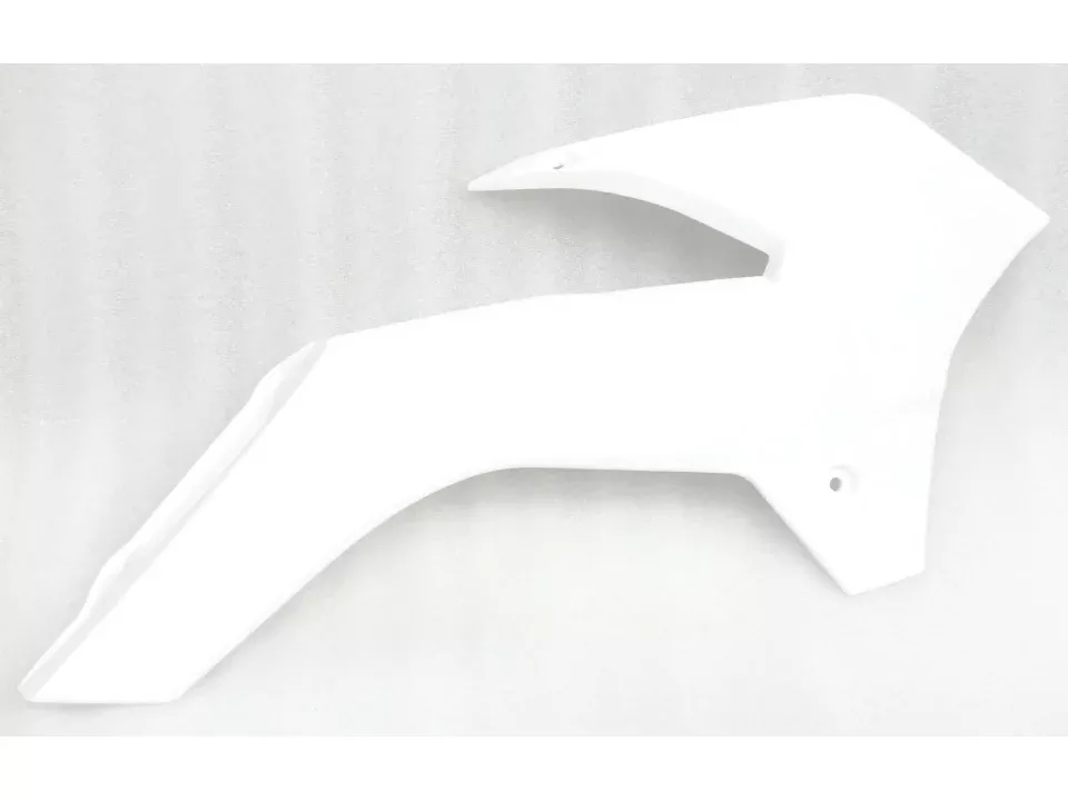 jaszmotor_webshop_jobb_elso_idom_barton_nxt_125