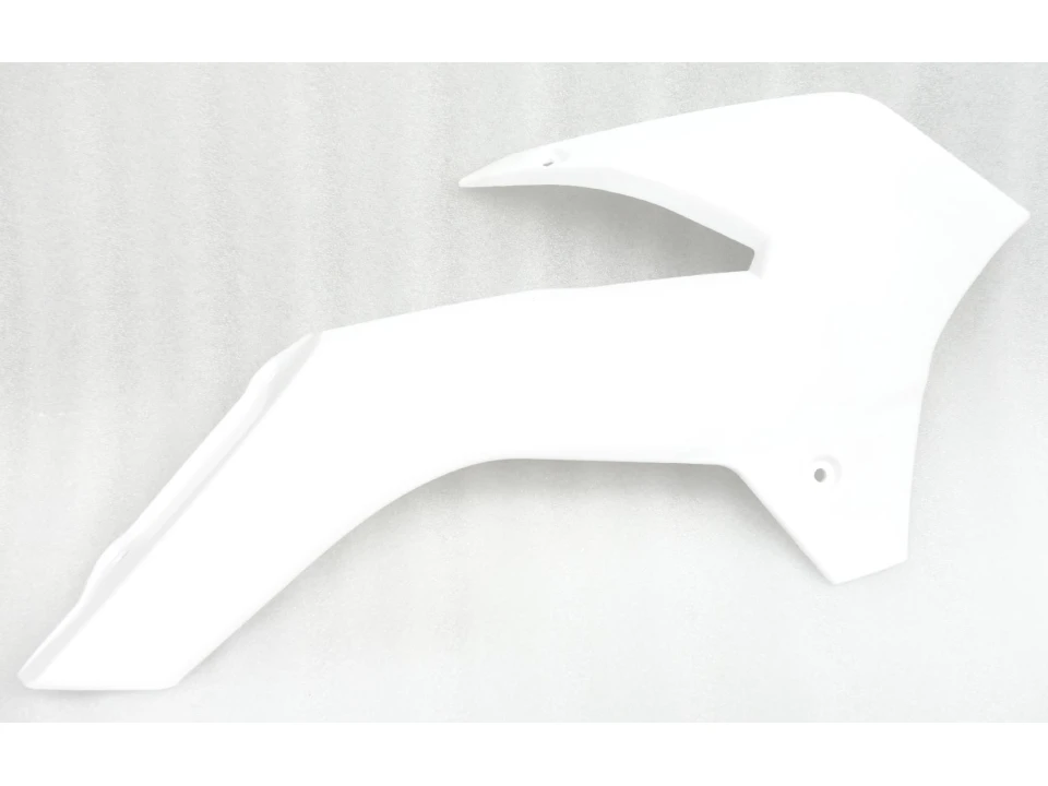 jaszmotor_webshop_jobb_elso_idom_barton_nxt_125