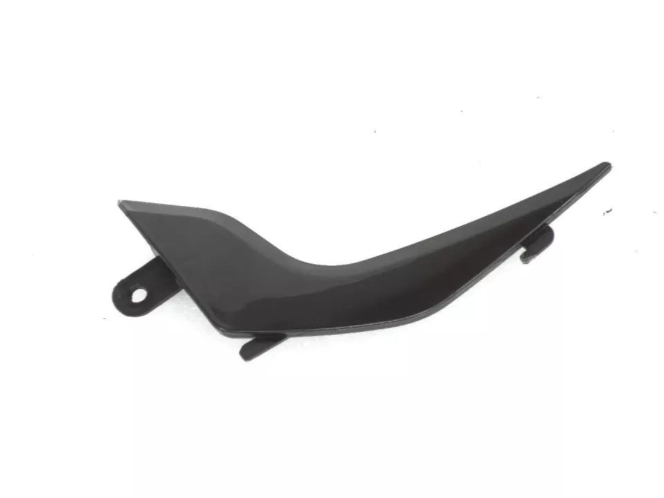 jaszmotor_webshop_jobb_elso_belso_burkolat_barton_nxt_90